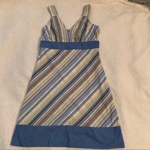 Women’s Patagonia Netty Dress
